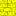 The yellow brick(pixel) Block 4