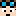 DanTDM i guess Block 1