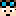 DanTDM i guess Block 12