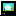 Mincraft on a old tv Block 0