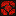 Red Light Block 1