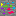 colorful candy block Block 0