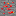 ruby ore Block 0