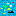 OP ore Block 2