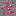 pink block Block 1