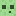 Slime Face Block Block 4