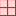 Pink tile Block 2