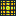 Topazz Lamp Block 0