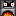 ANGRY FURNACE!!!!!!!!!! Block 8