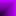 purple that never ends Block 0