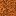 Realistic Red Sand Block 4