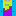 ice king Block 1
