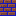 water brick Block 0
