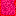Red/pink Block 0