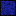 Ender Block Block 3