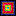 worm hole kind maybe not Block 2