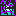 ender beacon Block 0
