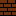 Brick Block - Super Mario Block 3