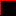 populermmos block Block 0