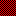 Checkered Block Block 4