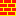 fire brick Block 2