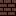 Mario Brick Block 0
