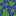 Earth Block 13