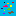 rambow blok Block 0