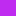 purple love Block 0