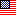 American Flag Block 13