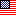 American Flag Block 0