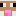 Sheep Block[ i tryed my best] lol Block 8
