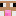 Sheep Block[ i tryed my best] lol Block 0