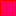 pink and red block Block 1