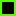 Green Block 4