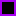Purple Block 6
