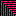 pink and black Block 0
