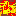 blaze block Block 5