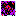 Dragon heart Block 9