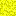yellow block Block 1