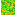 Mossy Orange Beacon Enhancer Block 0