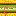 BURGER BLOK Block 1