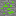 BROCCILLY ore Block 0
