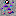 The Ultimate Dimond Ore Block 2