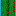 color cactus Block 2