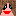 lol it a pretty stone brick Block 0