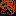 coar lava Block 1