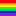 rainbow block Block 0