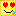 heart emoji Block 17