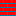 brick block 17 Block 7